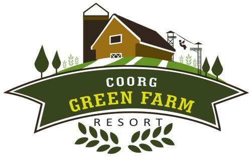 Hotel Coorg Green Farm Resort