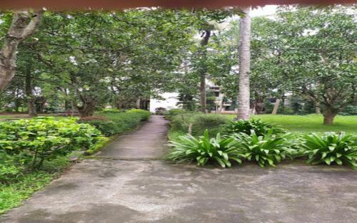 Hotel Coorg Green Farm Resort