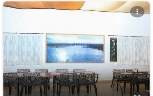 Hotel Coorg Green Farm Resort