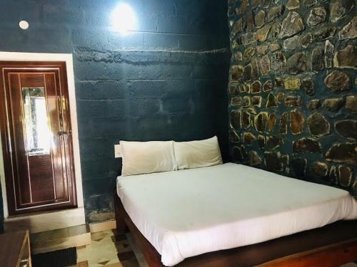 Hotel Coorg Stone Valley Resort