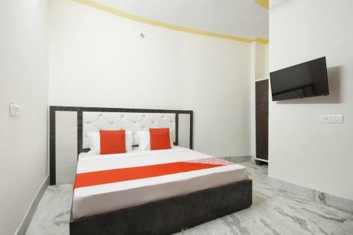 Oyo 48981 Hotel Savera