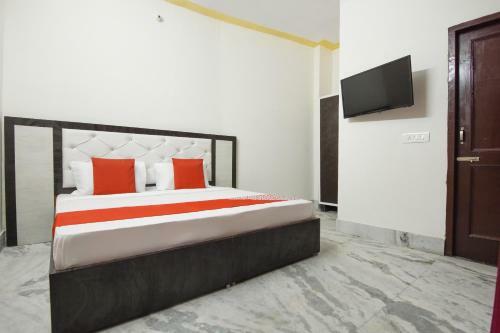 Oyo 48981 Hotel Savera