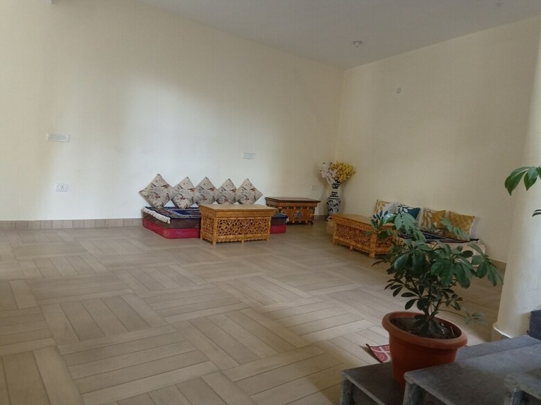 Hotel Ladakh Villa