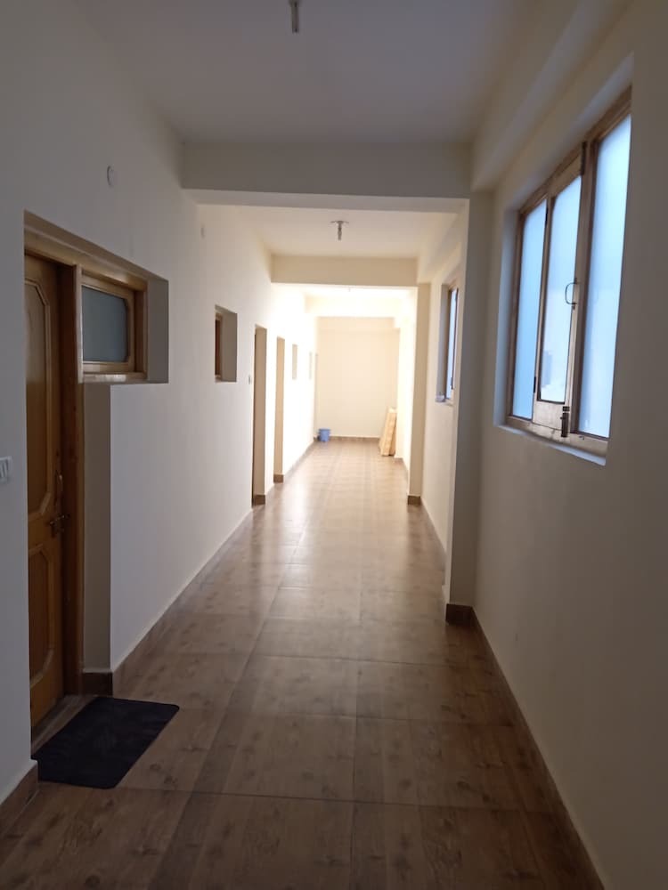 Hotel Ladakh Villa