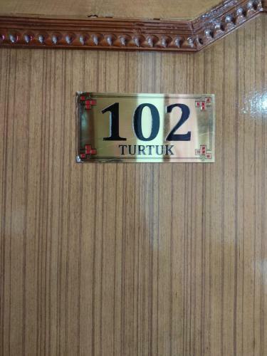 Hostal Paradise Leh Residency