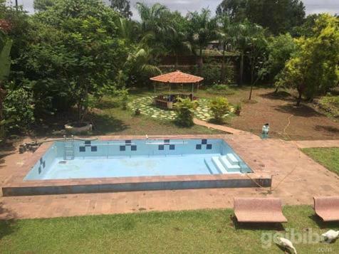 Sai Villa Lonavala