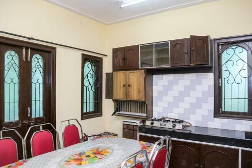 Hotel Ronak Cottage