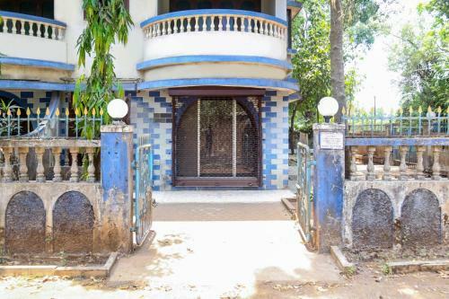 Hotel Ronak Cottage