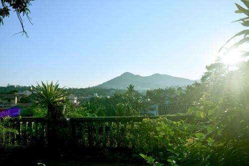 West Valley Villa, Rajbhavan Lonavala