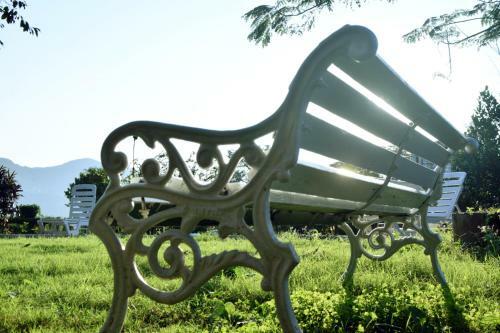West Valley Villa, Rajbhavan Lonavala