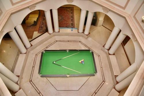 West Valley Villa, Rajbhavan Lonavala