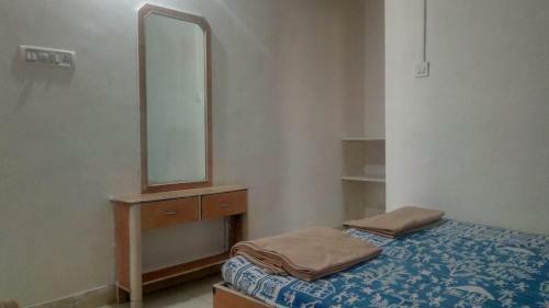 Avishkar Holiday Home 10bhk