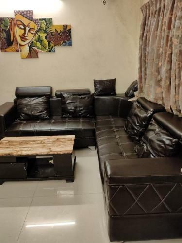 Ashiyana Villa 3 Bhk