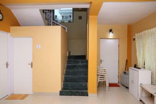 A2zroomz Kshitij Villa