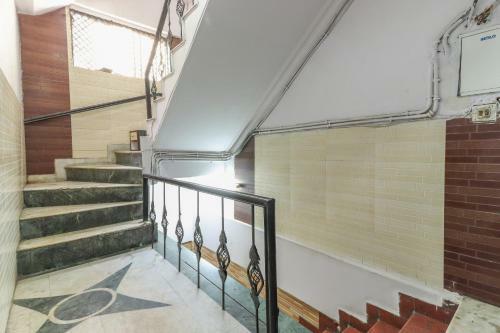 Oyo 49718 Hotel Basant