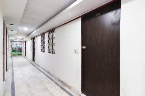 Oyo 40431 Hotel Amar Prem