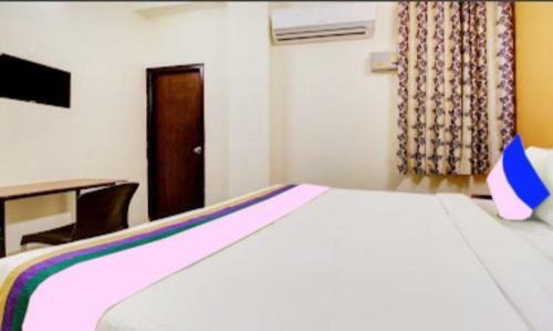 Hotel Keymagics Shree Sai Inn