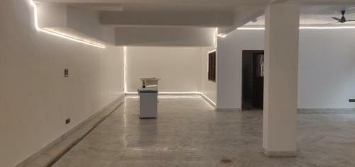 Villa Lcpl Independent Floor With Terrace