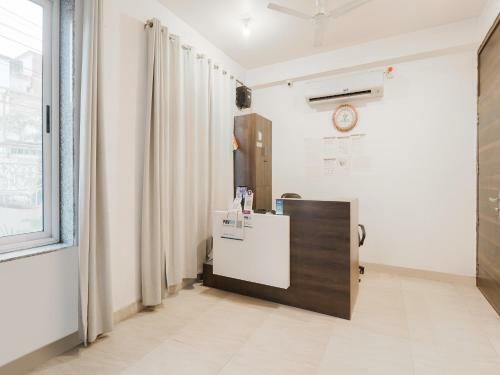 Hotel Oyo 79982 Vishal Palace