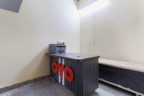 Hotel Oyo 45265 Aditya Inn