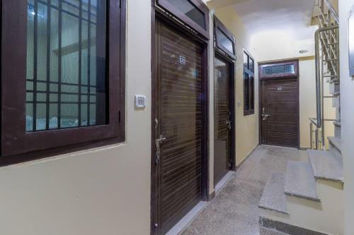 Hotel Oyo 45265 Aditya Inn