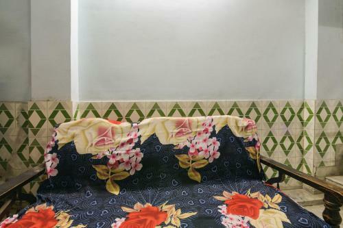Spot On 66546 Hotel Snow White