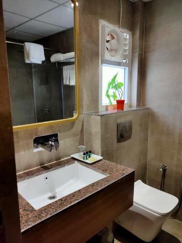 Hotel Jb Innovations