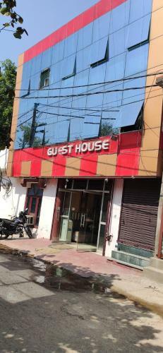 Hotel Rio