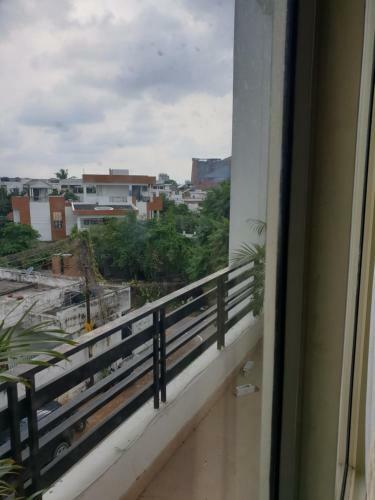 Hotel Gmc