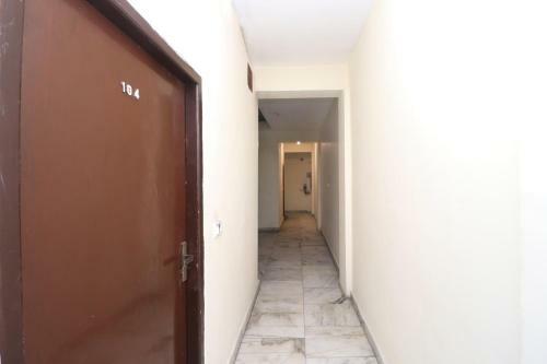 Hotel Oyo 31003 Surya Regency