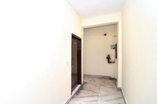 Hotel Oyo 31003 Surya Regency