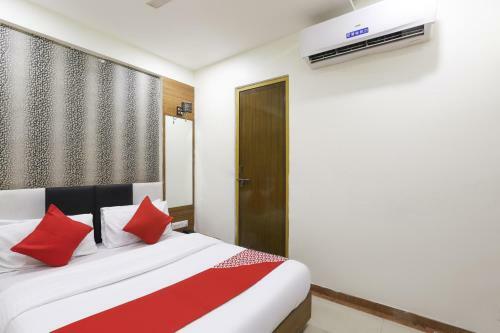 Oyo 71214 Hotel Welcome Inn
