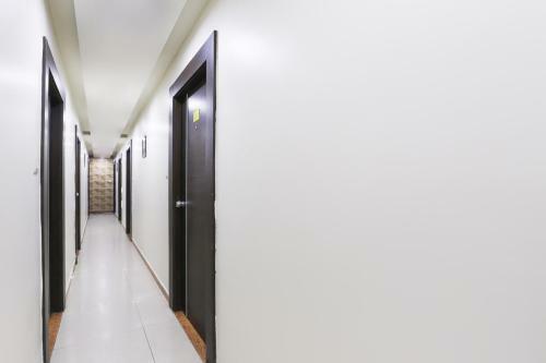 Oyo 71214 Hotel Welcome Inn