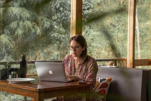 Albergue Alt Life - Dharamkot (Mcleodganj)