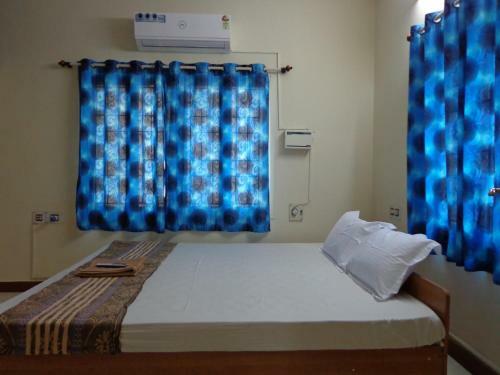 Apartamento Remisha Hotels (3 Bhk Elite Duplex House)