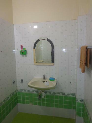 Apartamento Remisha Hotels (3 Bhk Elite Duplex House)