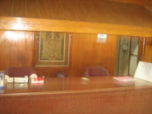 Sarmani Hotels Pvt. Ltd