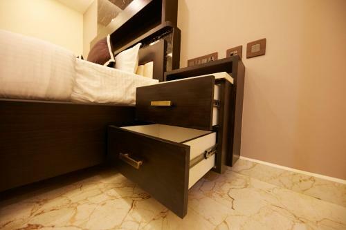 Al Noor Palace Business Class Hotel