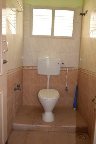 Hostal Sanskritii