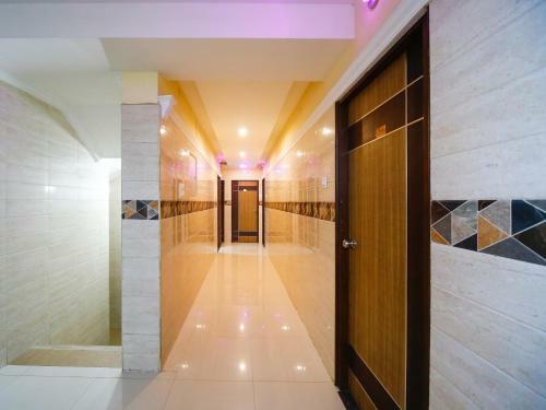 Saibala Transit Hotel