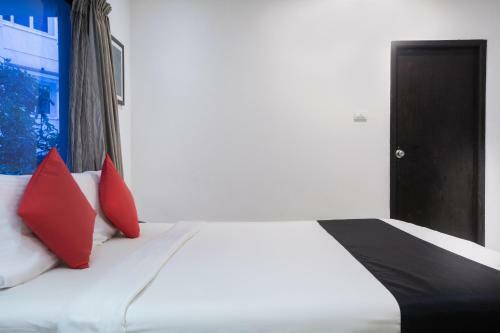 Hotel Capital O 67373 Bhagayam Suites