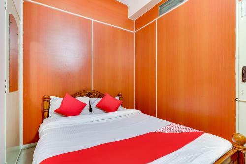 Hotel Oyo 70557 Royal Pride