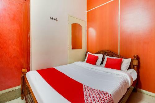 Hotel Oyo 70557 Royal Pride