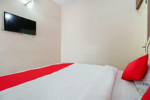 Hotel Oyo 70557 Royal Pride