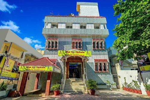 Hotel Thek11hotels