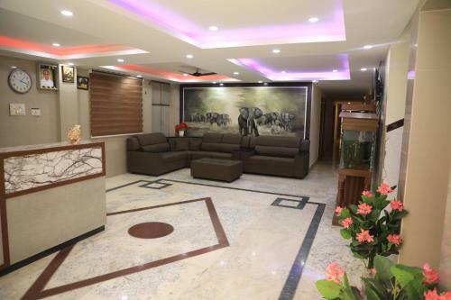 Hotel Thek11hotels