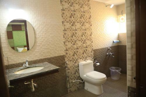 Hotel Thek11hotels