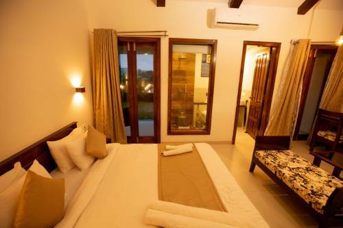 Hotel La Serene Resort And Spa