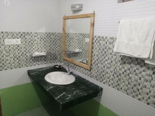 Hotel The Holidays Club