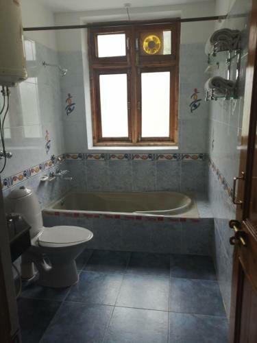 Hotel The Holidays Club